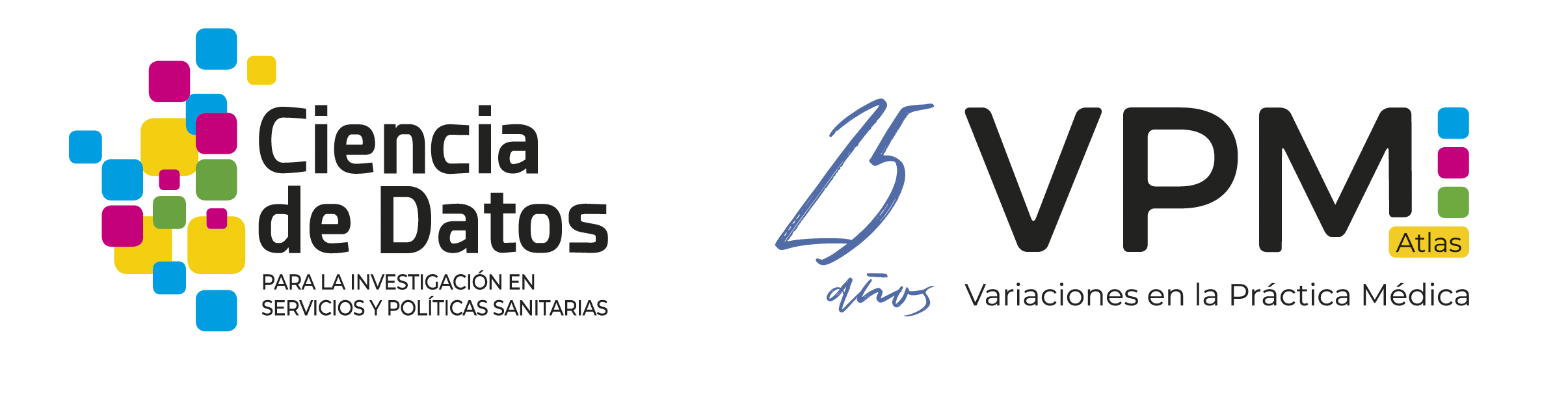 Logo_25